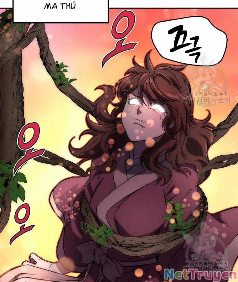 Thiên Niên Phương Sĩ 39 trang 44