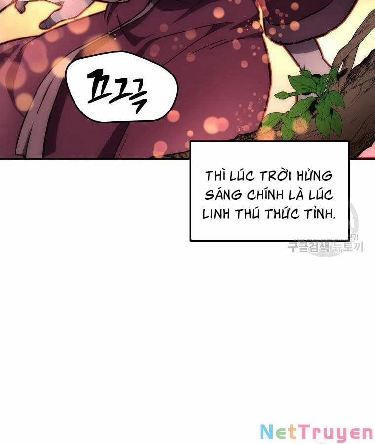 Thiên Niên Phương Sĩ 39 trang 45