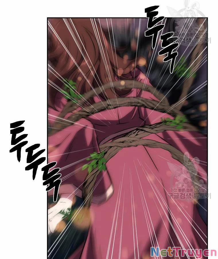 Thiên Niên Phương Sĩ 39 trang 47