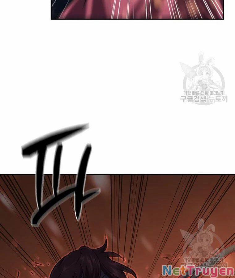 Thiên Niên Phương Sĩ 39 trang 48