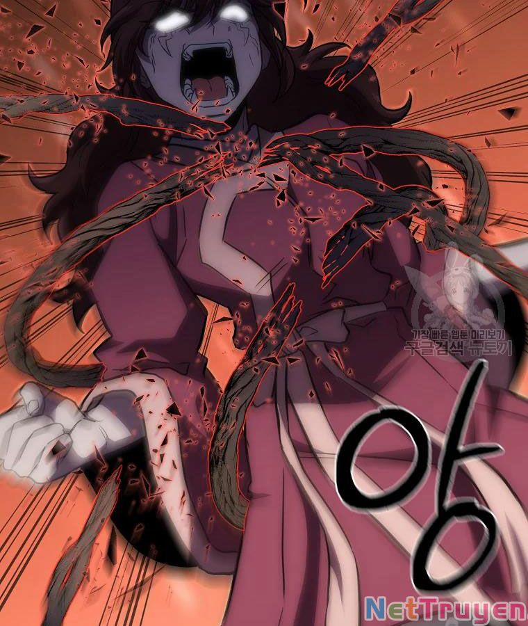 Thiên Niên Phương Sĩ 39 trang 49