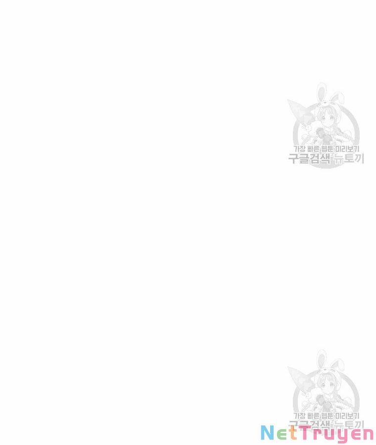 Thiên Niên Phương Sĩ 39 trang 5