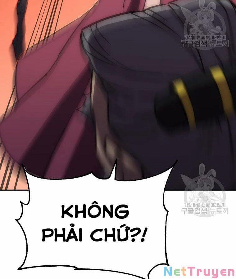 Thiên Niên Phương Sĩ 39 trang 50