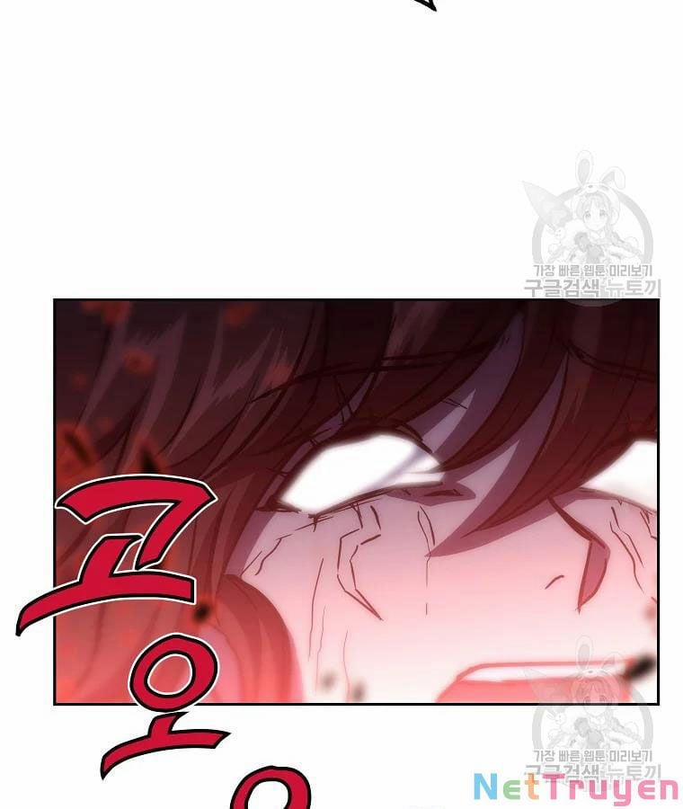 Thiên Niên Phương Sĩ 39 trang 51