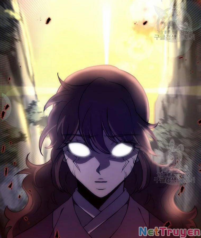 Thiên Niên Phương Sĩ 39 trang 53