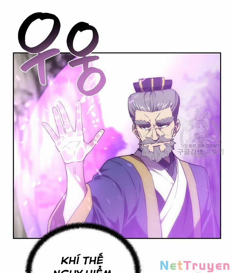 Thiên Niên Phương Sĩ 39 trang 55