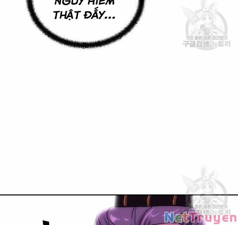 Thiên Niên Phương Sĩ 39 trang 56