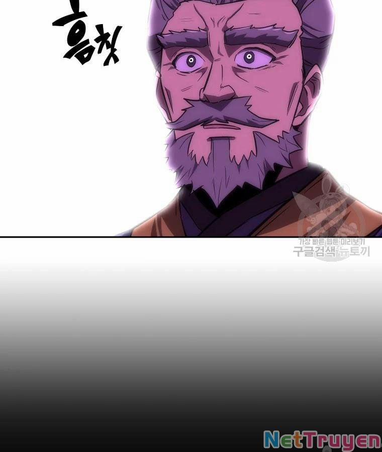Thiên Niên Phương Sĩ 39 trang 57