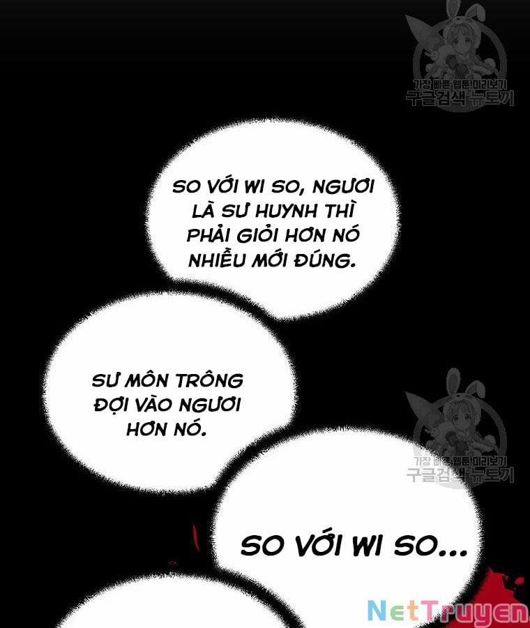 Thiên Niên Phương Sĩ 39 trang 58