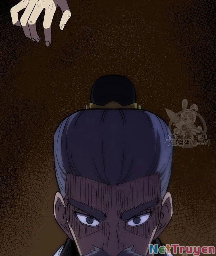 Thiên Niên Phương Sĩ 39 trang 60