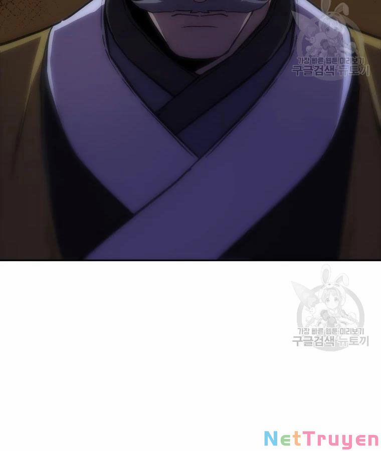 Thiên Niên Phương Sĩ 39 trang 61