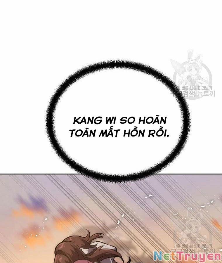 Thiên Niên Phương Sĩ 39 trang 62