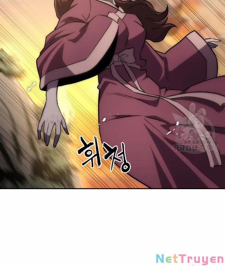Thiên Niên Phương Sĩ 39 trang 63