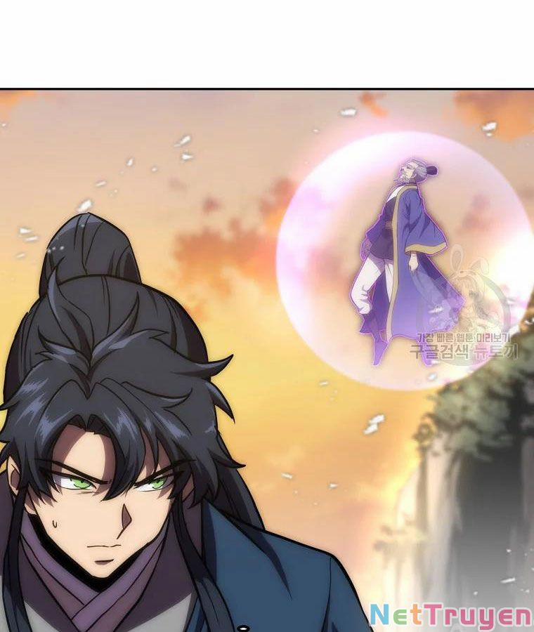 Thiên Niên Phương Sĩ 39 trang 66