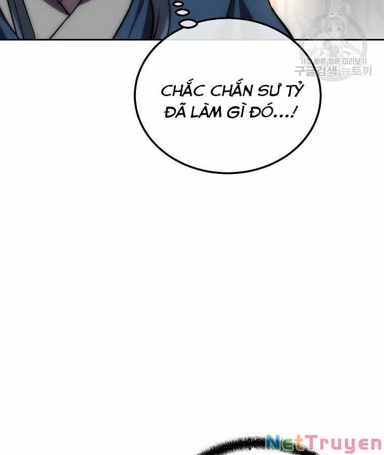 Thiên Niên Phương Sĩ 39 trang 67