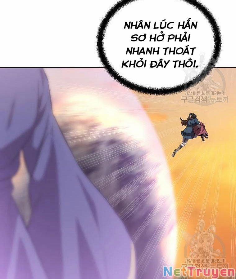 Thiên Niên Phương Sĩ 39 trang 68