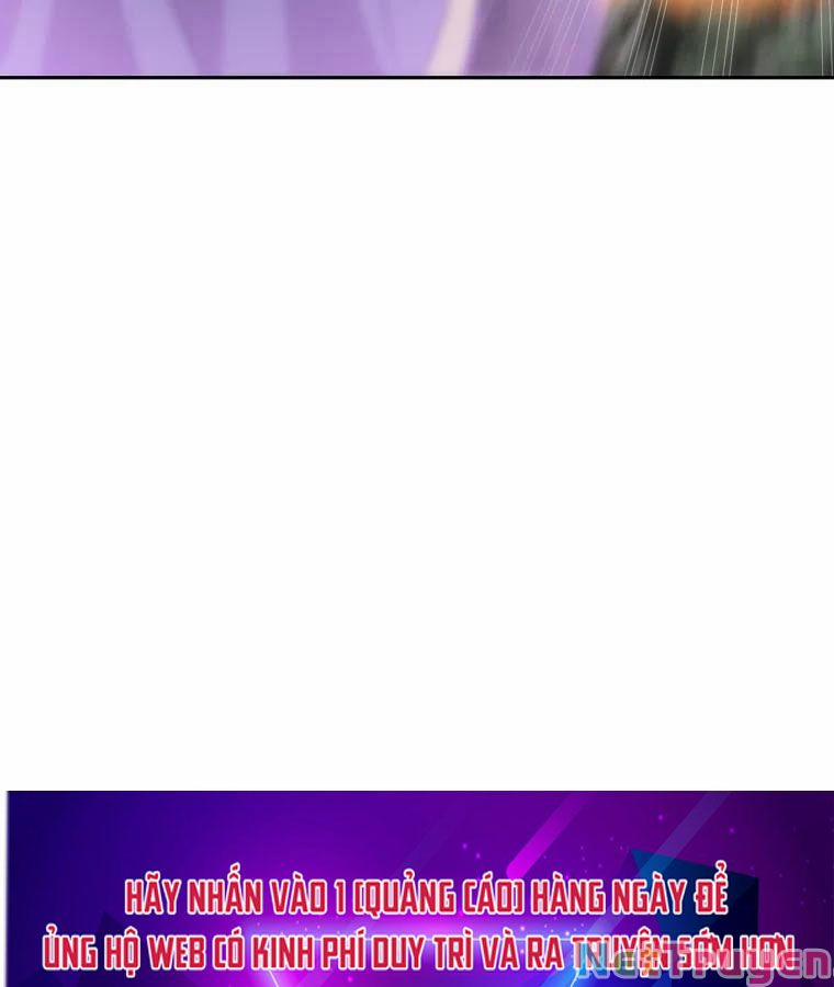 Thiên Niên Phương Sĩ 39 trang 69