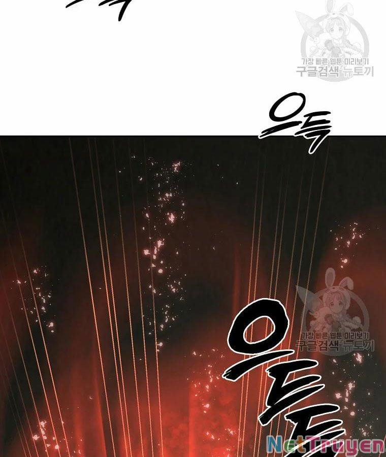 Thiên Niên Phương Sĩ 39 trang 7