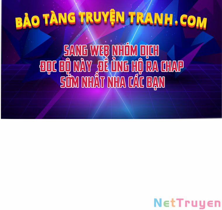 Thiên Niên Phương Sĩ 39 trang 70