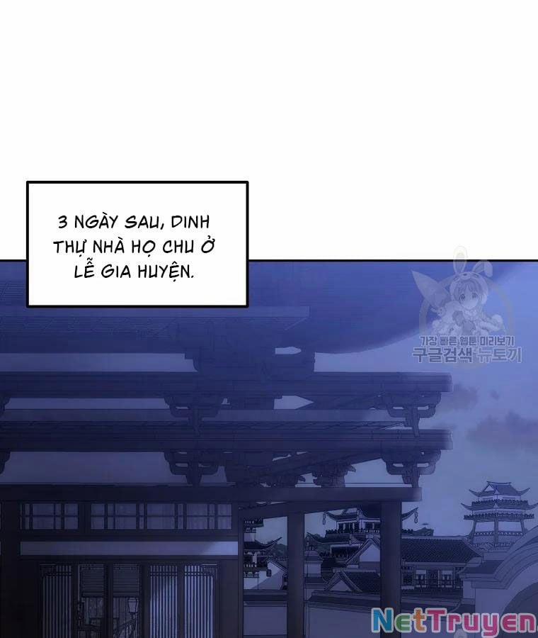 Thiên Niên Phương Sĩ 39 trang 71