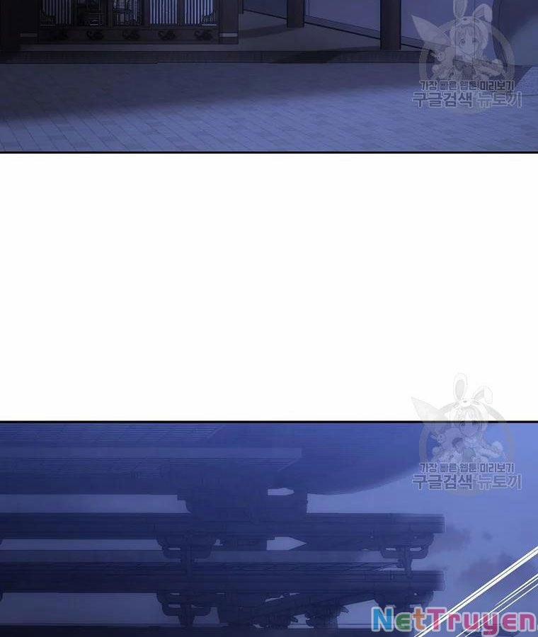 Thiên Niên Phương Sĩ 39 trang 72