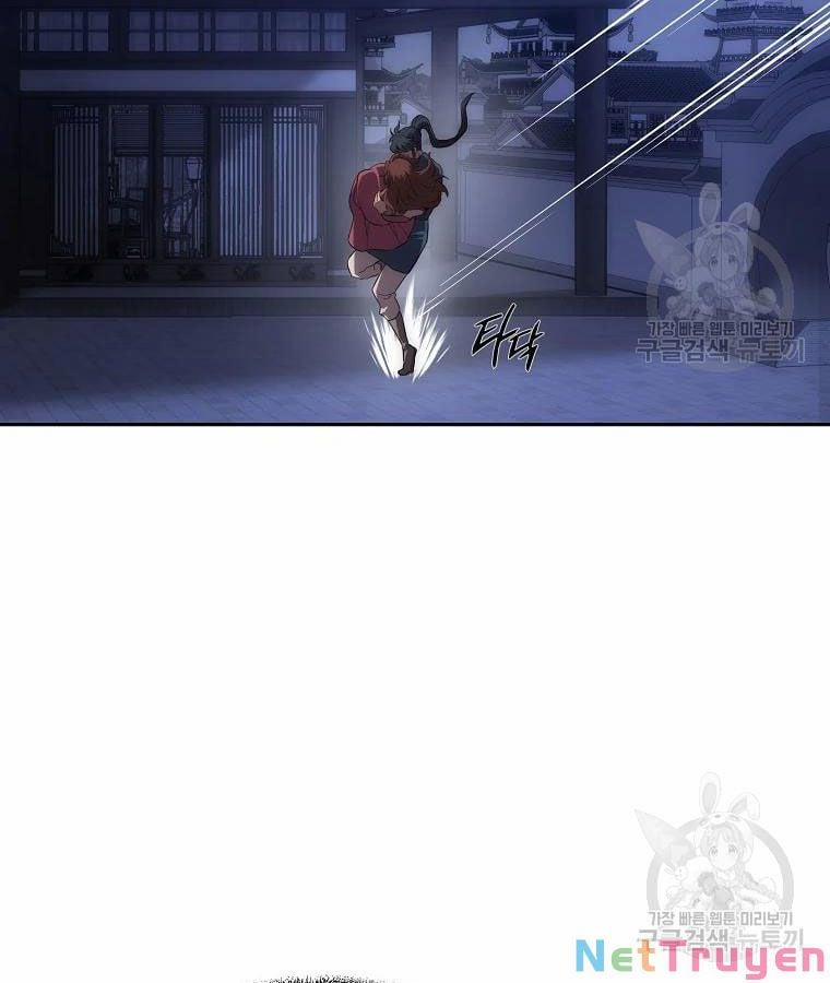 Thiên Niên Phương Sĩ 39 trang 73