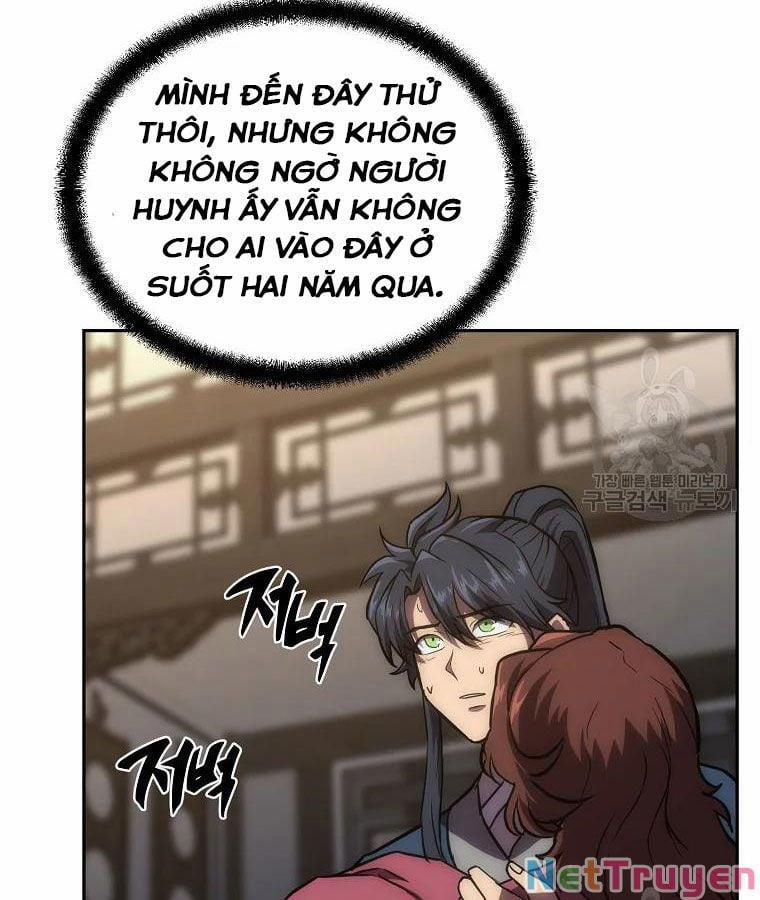Thiên Niên Phương Sĩ 39 trang 74