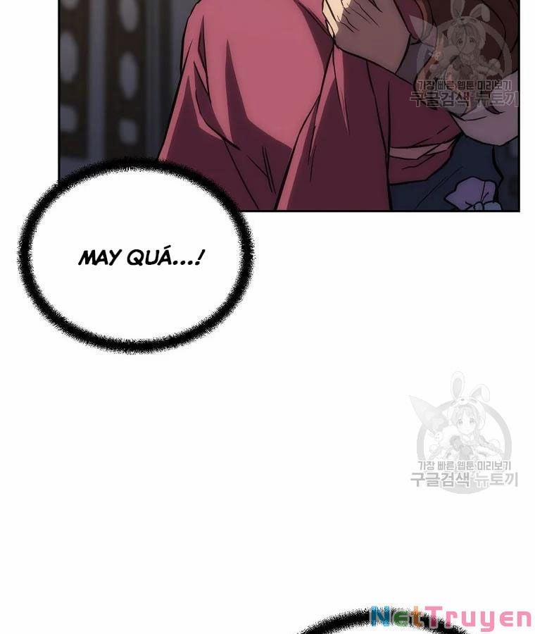 Thiên Niên Phương Sĩ 39 trang 75