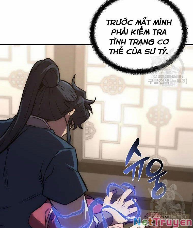 Thiên Niên Phương Sĩ 39 trang 76