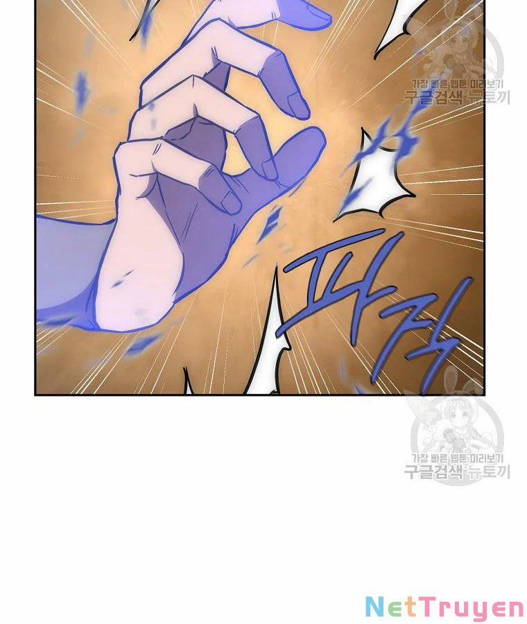 Thiên Niên Phương Sĩ 39 trang 78