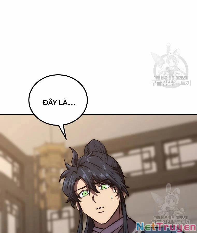 Thiên Niên Phương Sĩ 39 trang 79