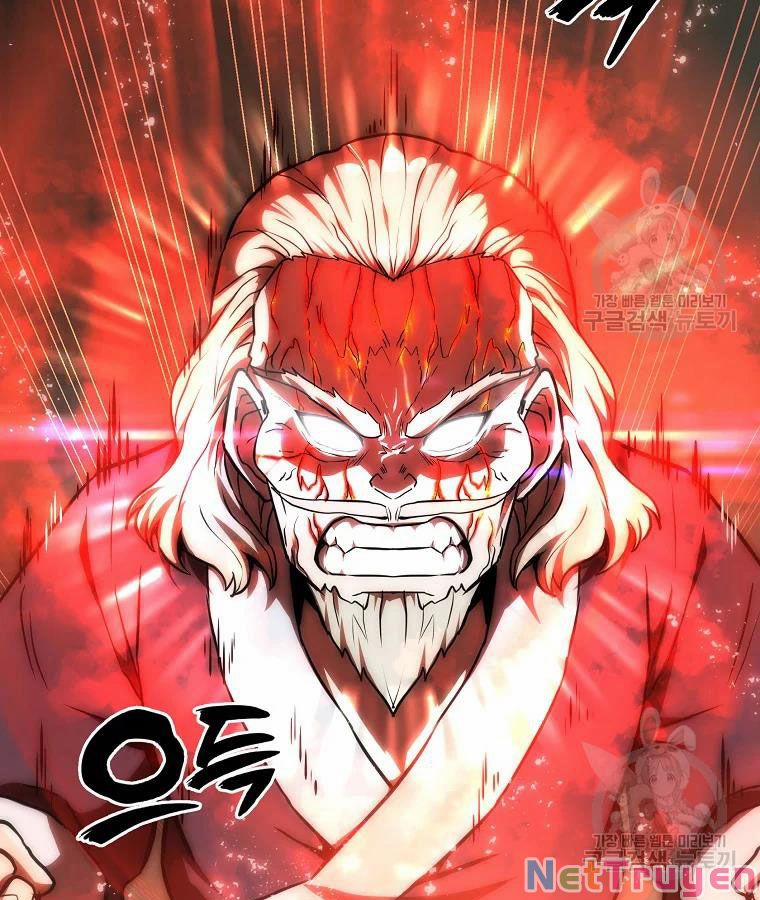 Thiên Niên Phương Sĩ 39 trang 8