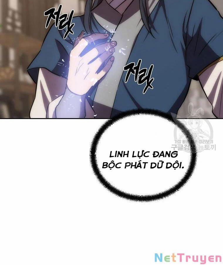Thiên Niên Phương Sĩ 39 trang 80