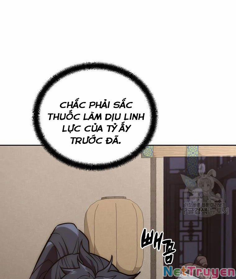 Thiên Niên Phương Sĩ 39 trang 81