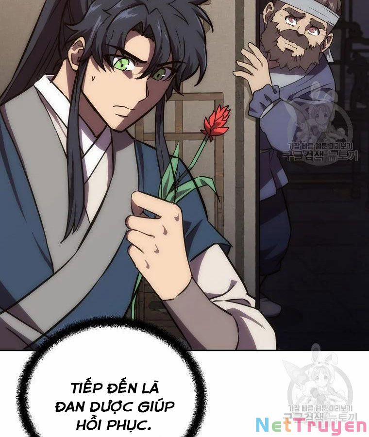 Thiên Niên Phương Sĩ 39 trang 82