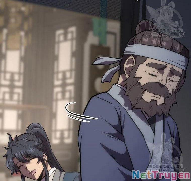 Thiên Niên Phương Sĩ 39 trang 84