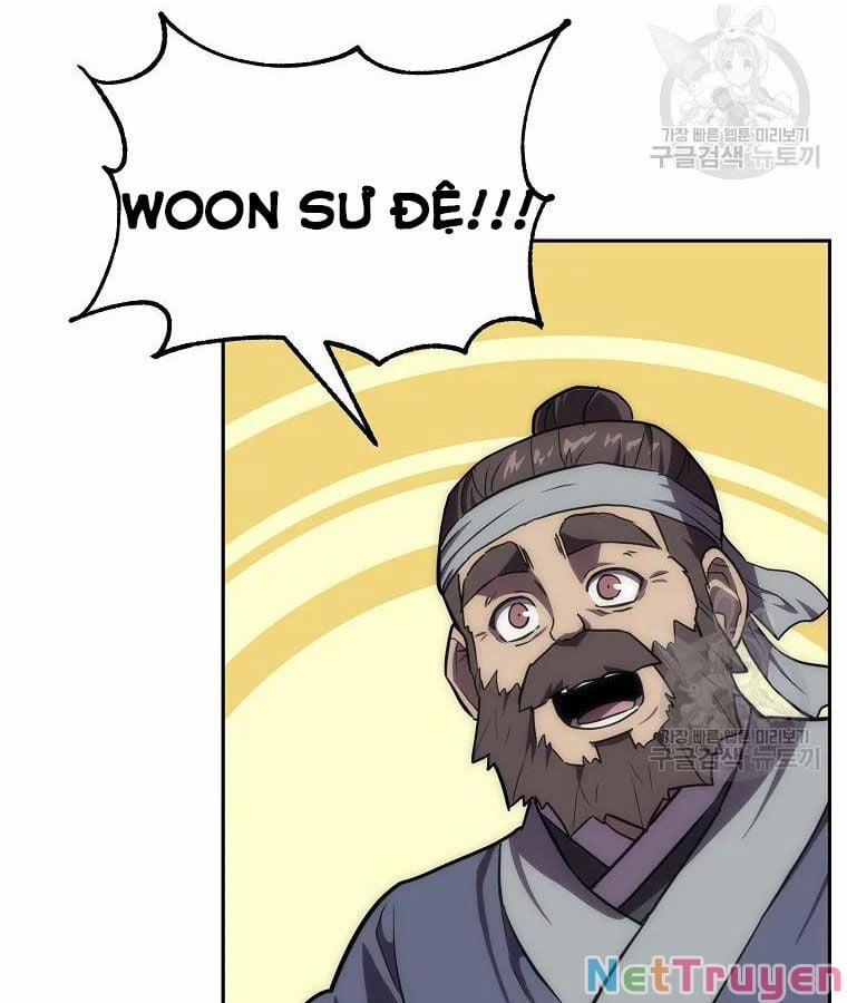 Thiên Niên Phương Sĩ 39 trang 86