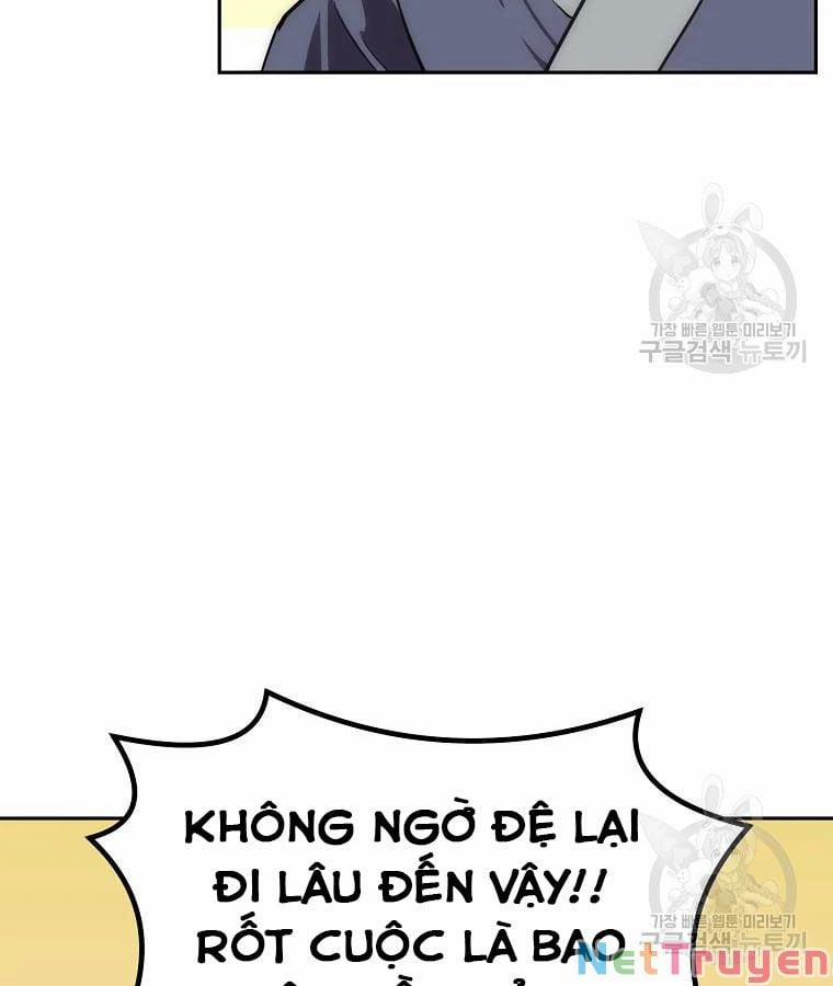 Thiên Niên Phương Sĩ 39 trang 87