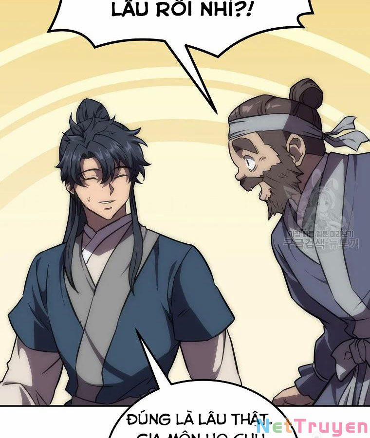 Thiên Niên Phương Sĩ 39 trang 88