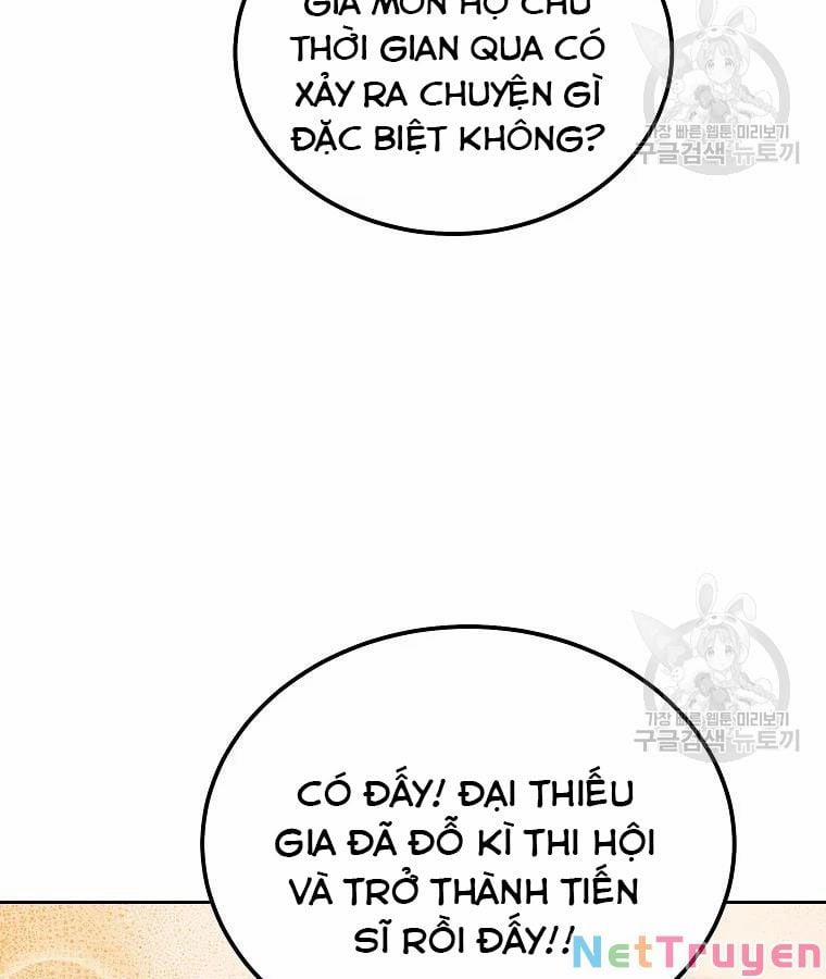 Thiên Niên Phương Sĩ 39 trang 89