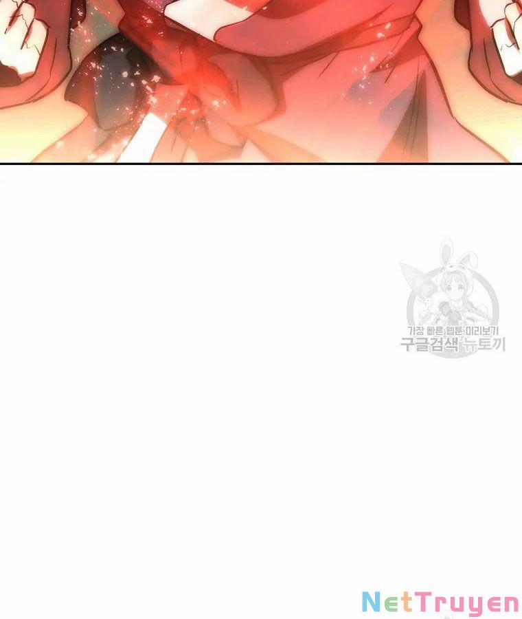 Thiên Niên Phương Sĩ 39 trang 9