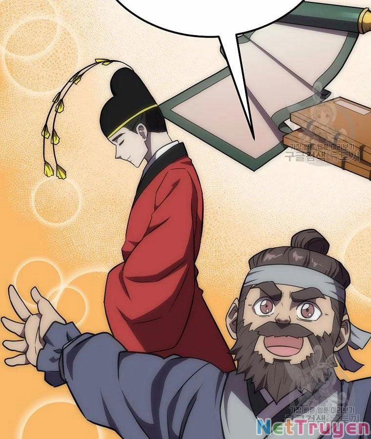 Thiên Niên Phương Sĩ 39 trang 90
