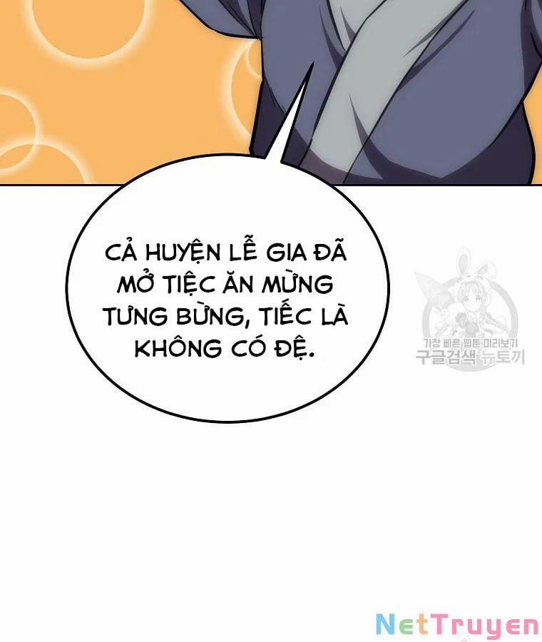 Thiên Niên Phương Sĩ 39 trang 91