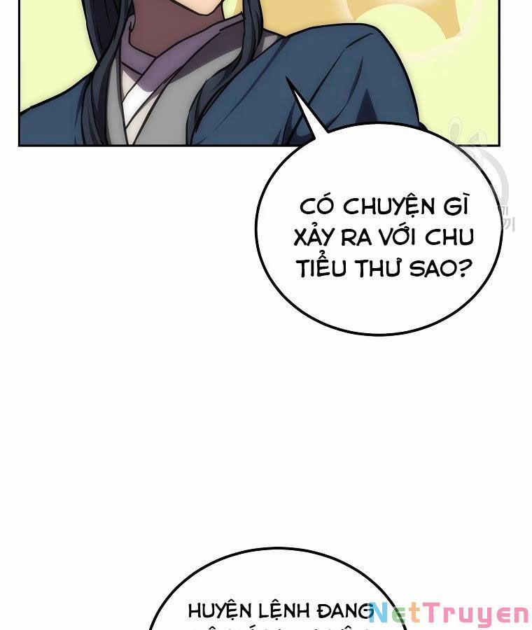 Thiên Niên Phương Sĩ 39 trang 93