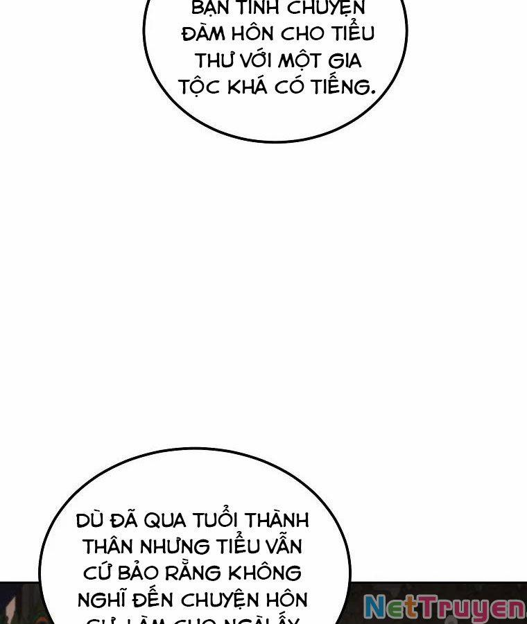 Thiên Niên Phương Sĩ 39 trang 94