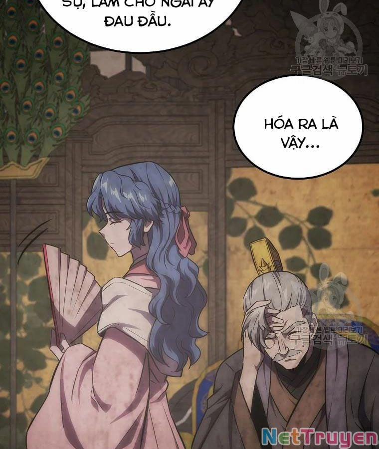 Thiên Niên Phương Sĩ 39 trang 95