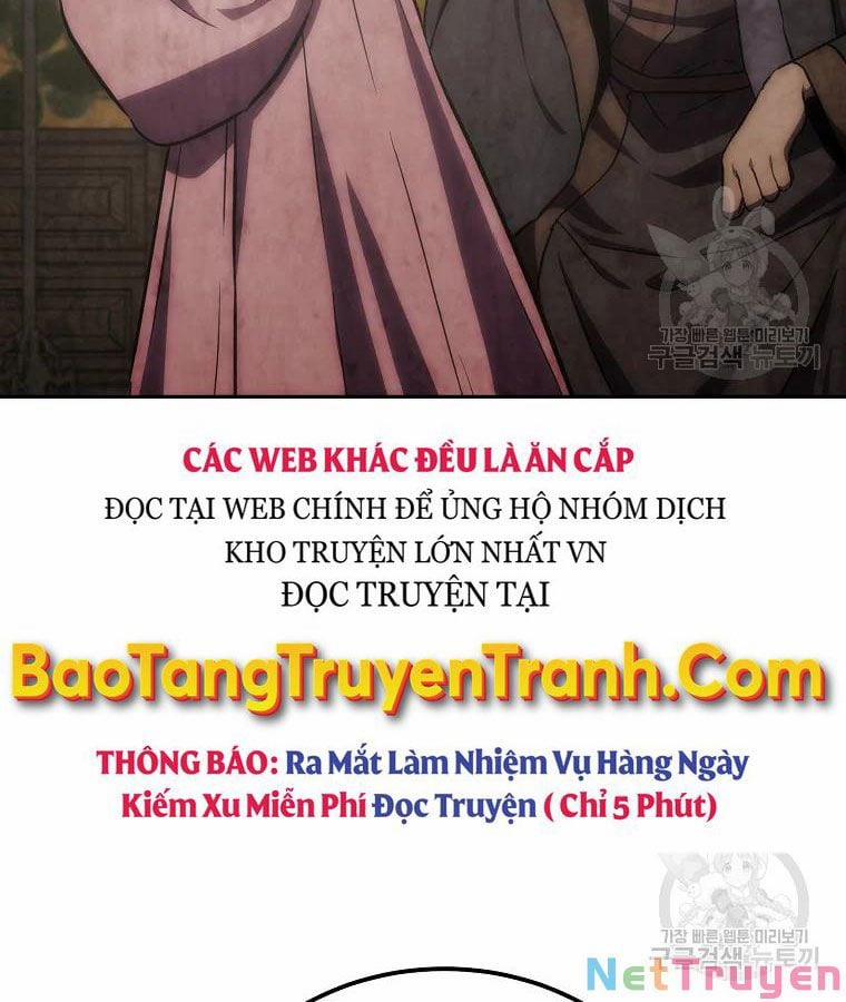 Thiên Niên Phương Sĩ 39 trang 96