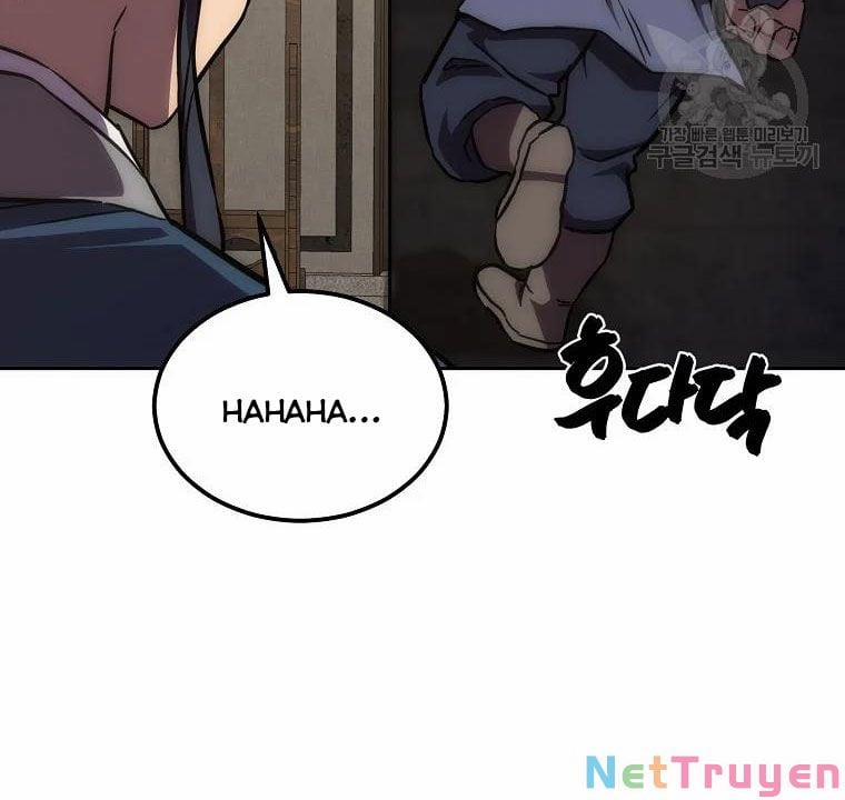 Thiên Niên Phương Sĩ 39 trang 98