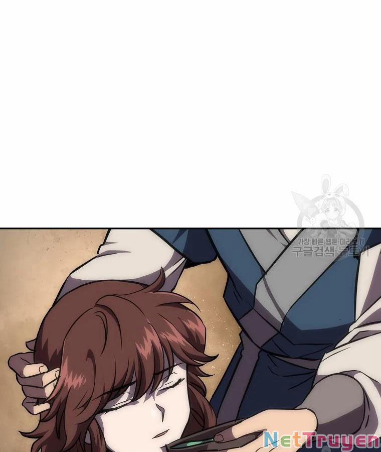 Thiên Niên Phương Sĩ 39 trang 99