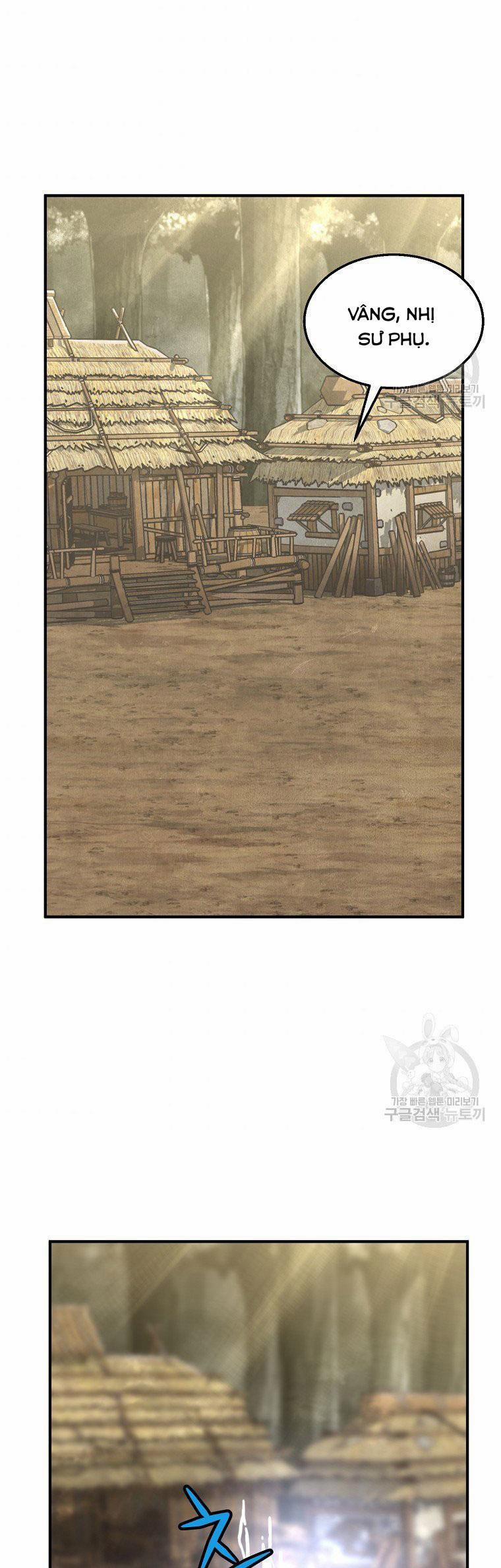 Thiên Niên Phương Sĩ 4 trang 17